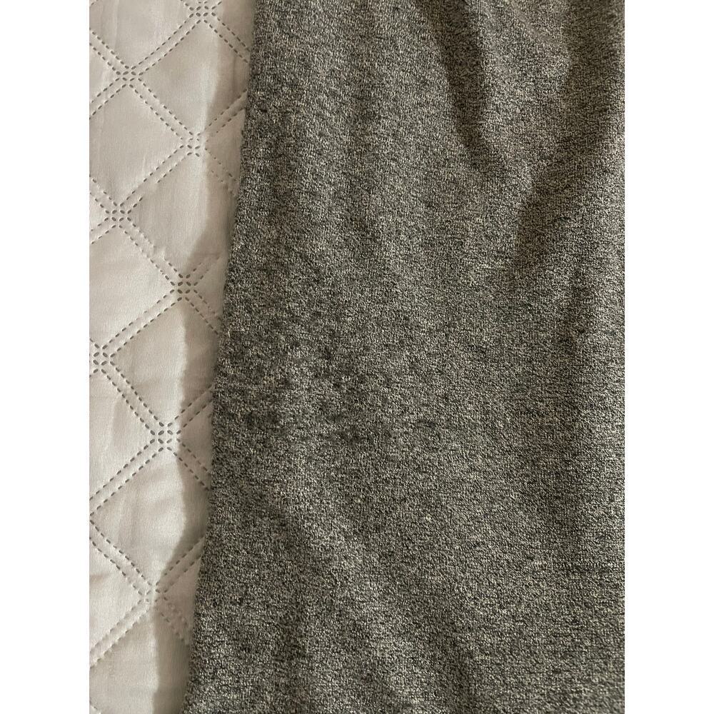 Zara Grey Set (2 pieces) size 13-14 cm 164 - Picture 6 of 8